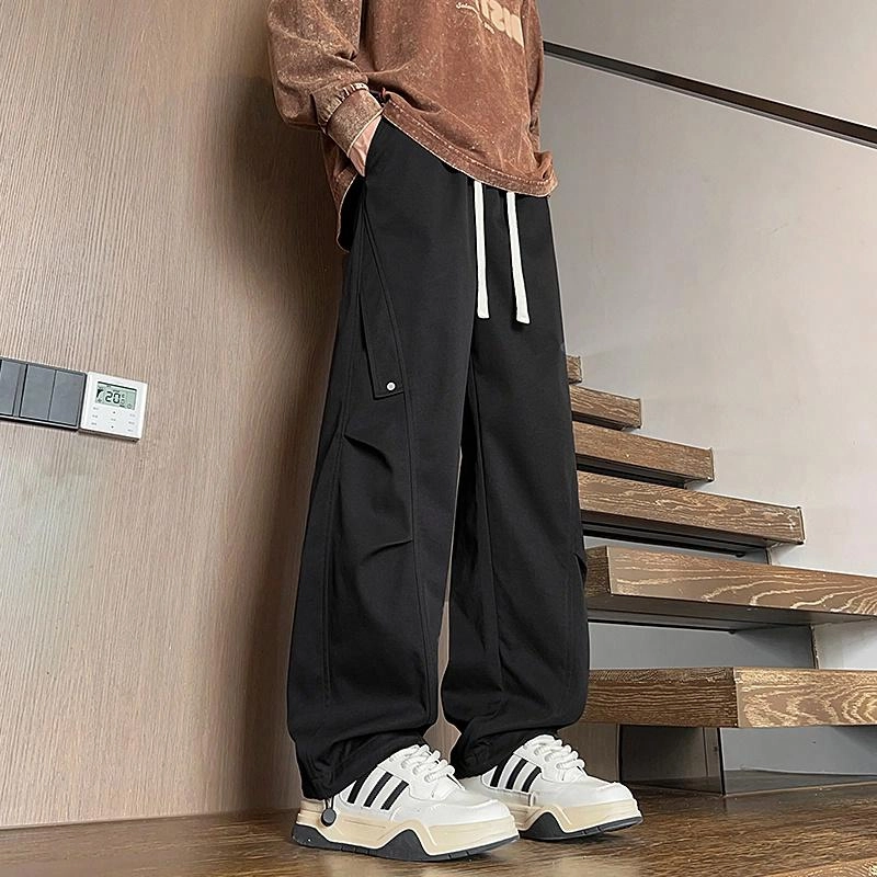 IGOI cleanfit
