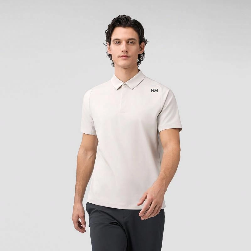 HELLY HANSEN H2ESSENTIAL Polo