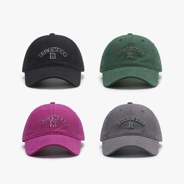 US8ACC