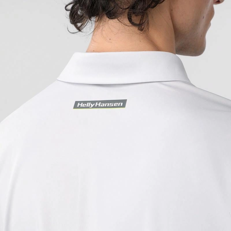 HELLY HANSEN H2ESSENTIAL Polo