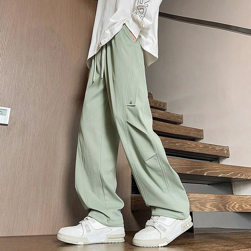 IGOI cleanfit