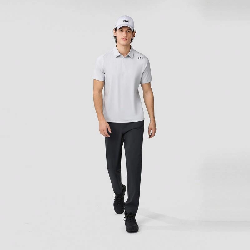 HELLY HANSEN H2ESSENTIAL Polo