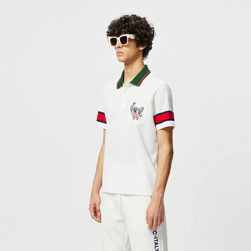 C'N'C LogoPolo