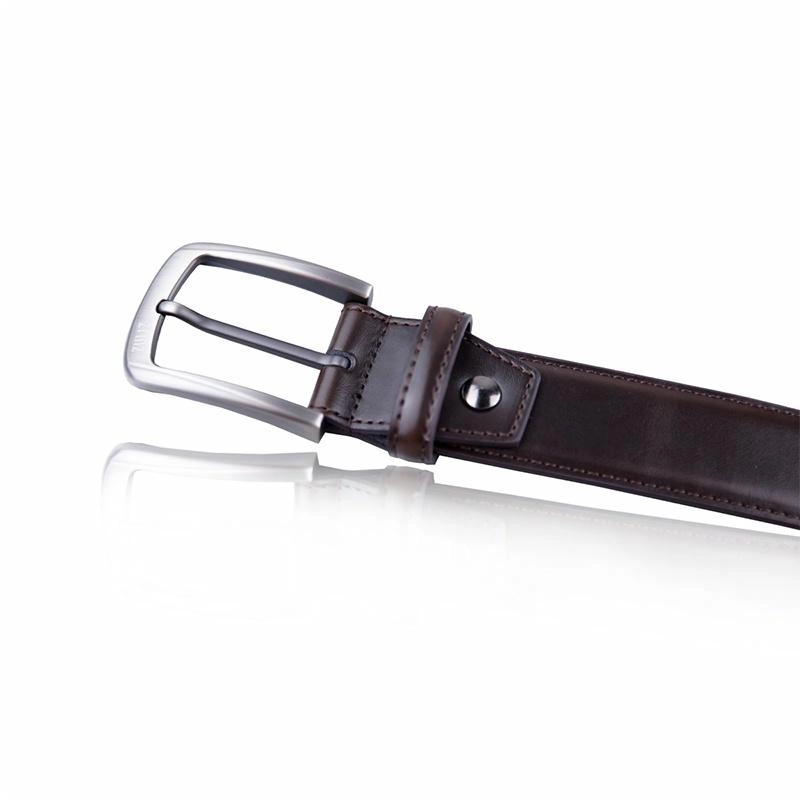 3.5CM