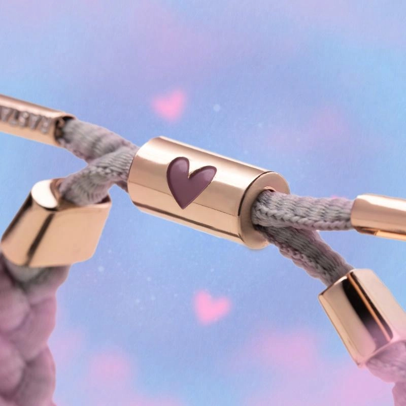 Rastaclat
