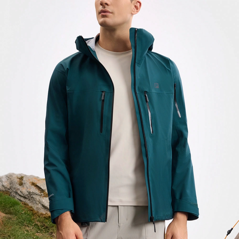 FILA EXPLORE