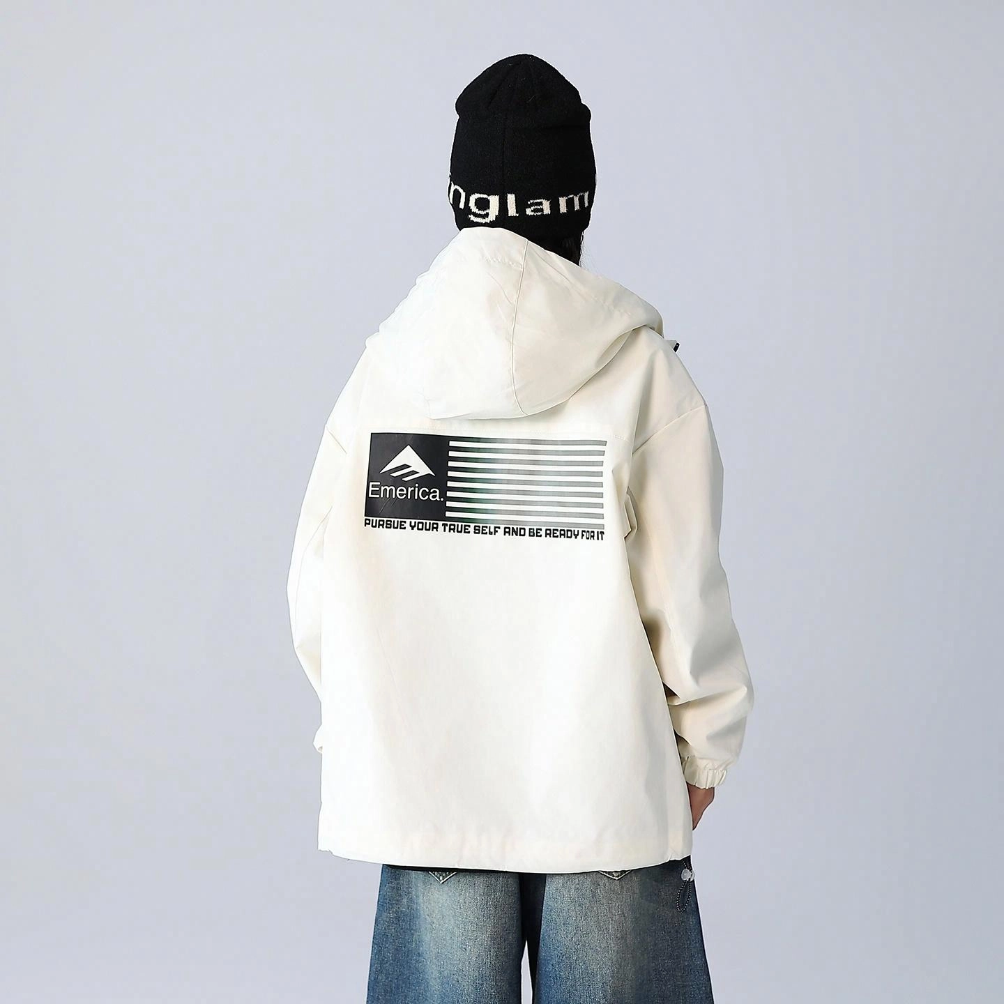 EMERICA