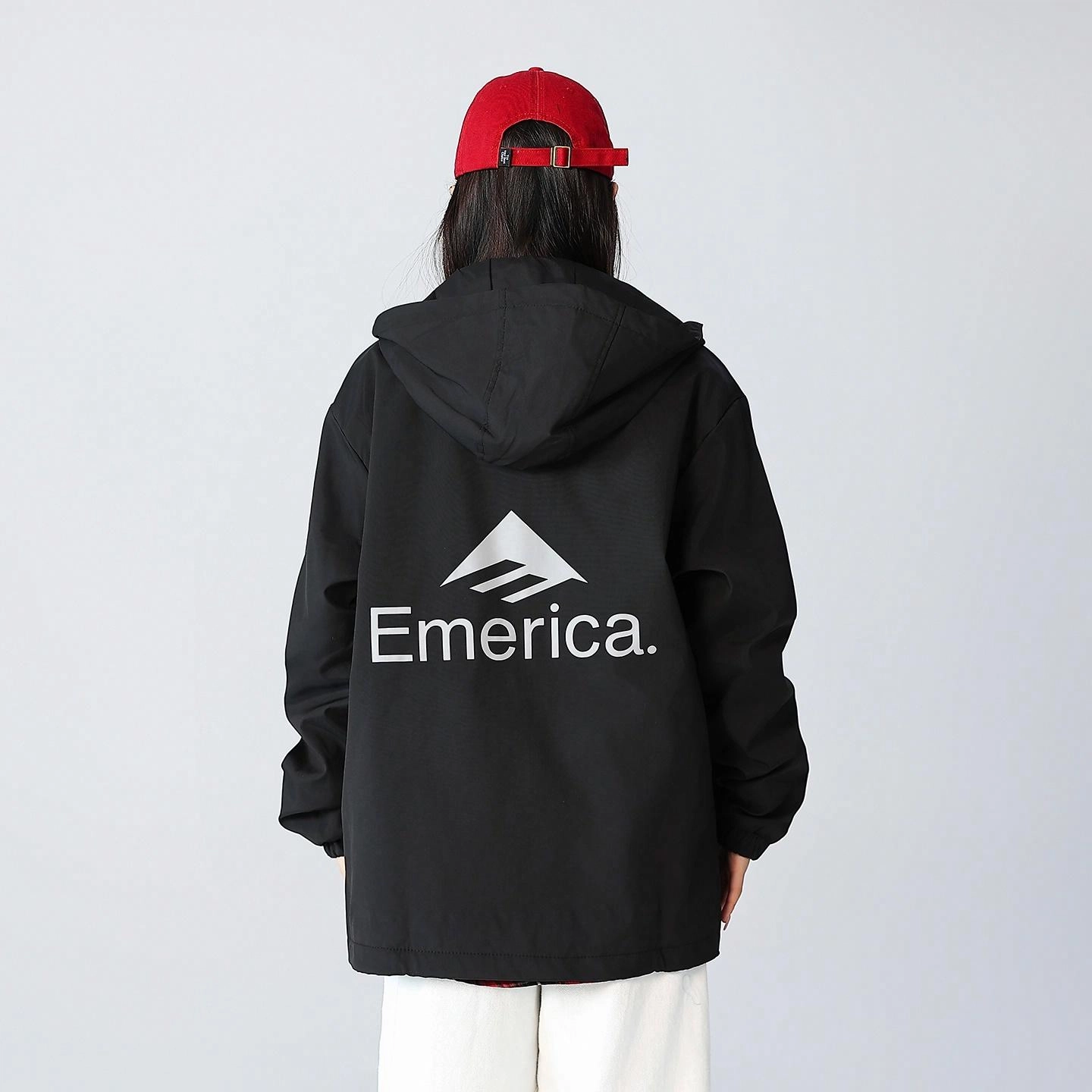 EMERICA