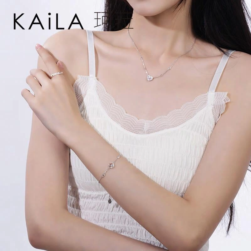 KAiLA
