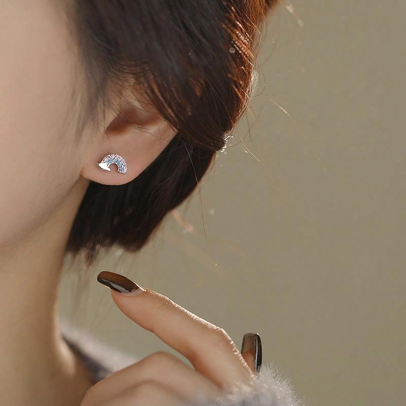 GIFTCO S925