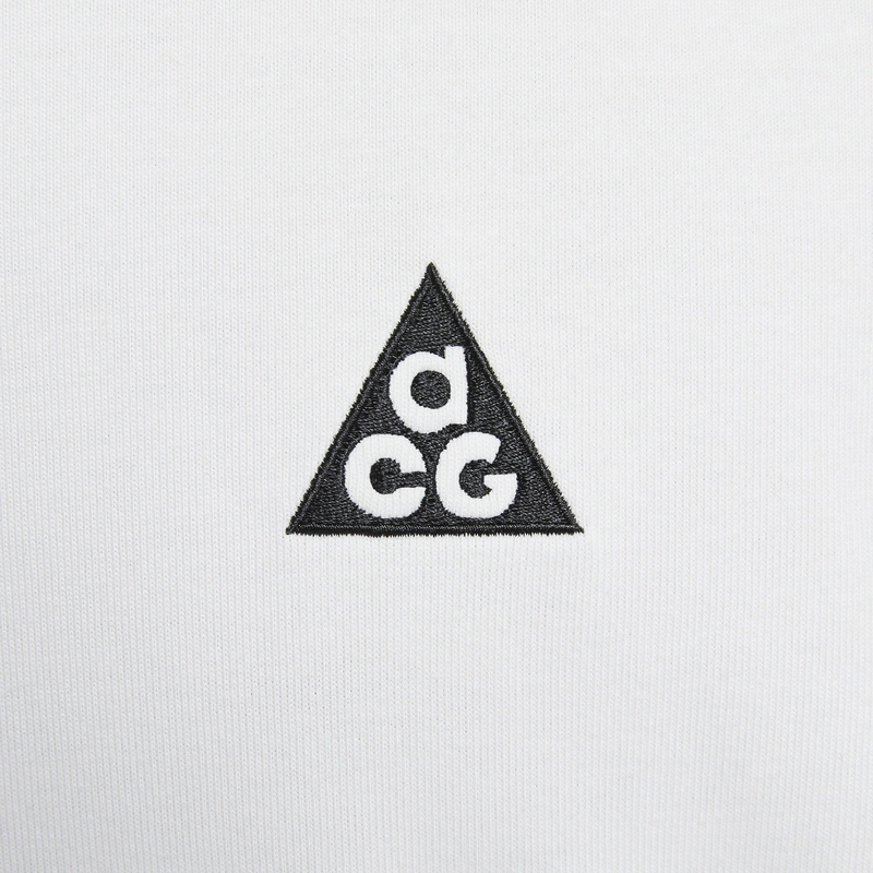 Nike SS25 ACG T
