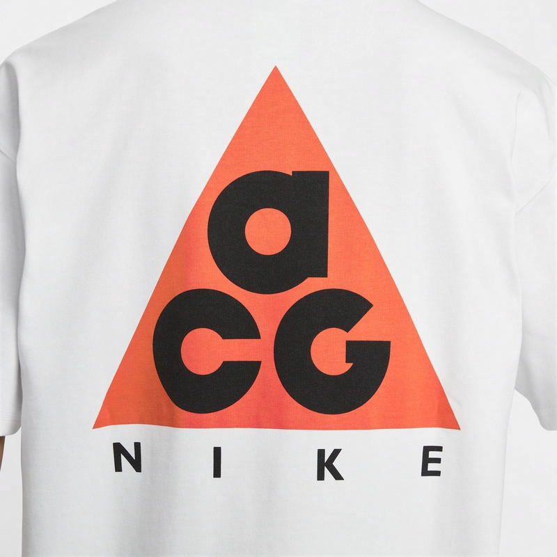 Nike SS25 ACG T