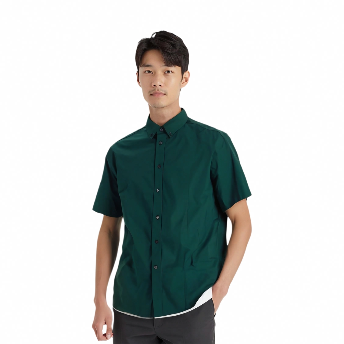 Burberry SS24