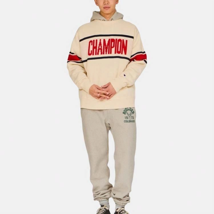 Champion FW24