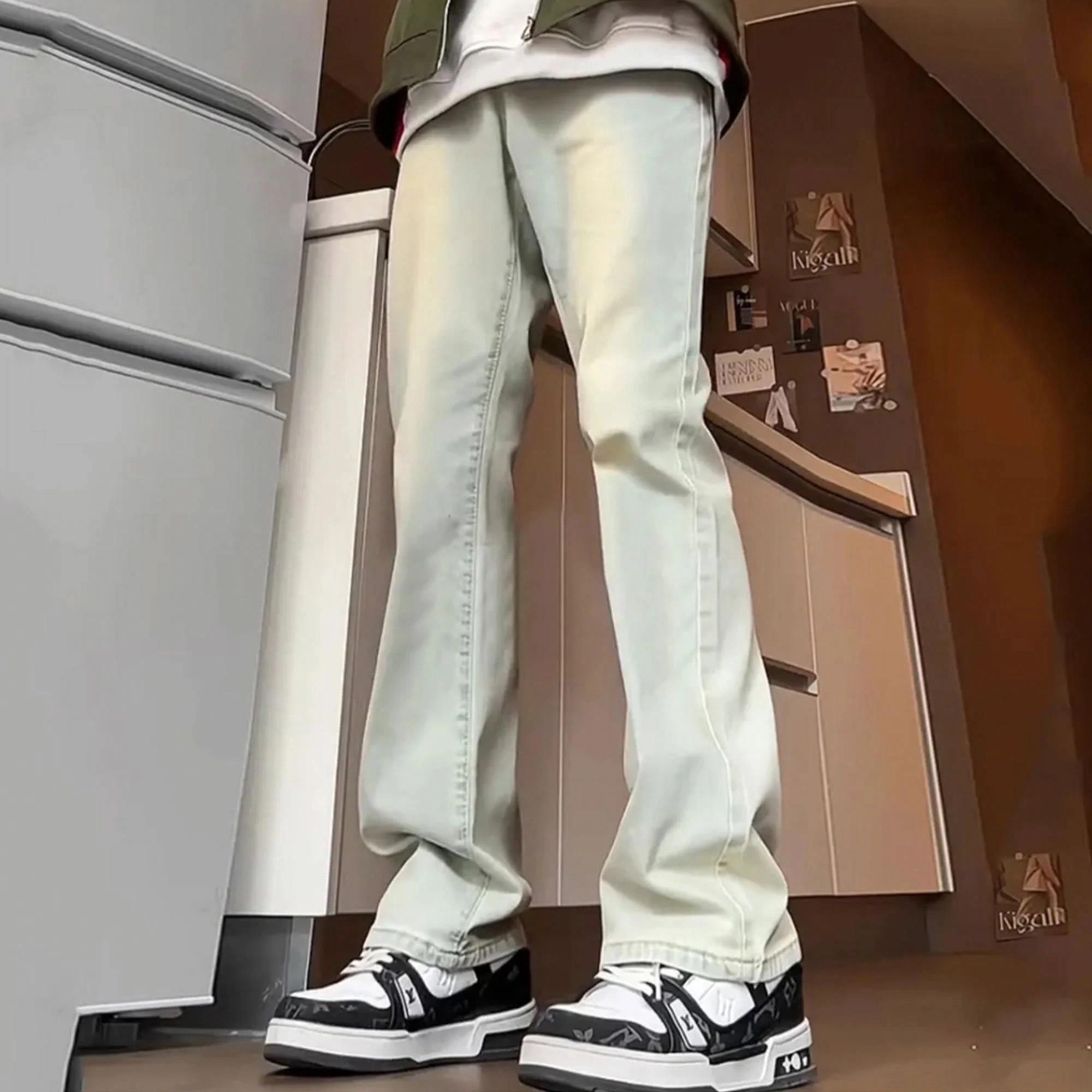cleanfit