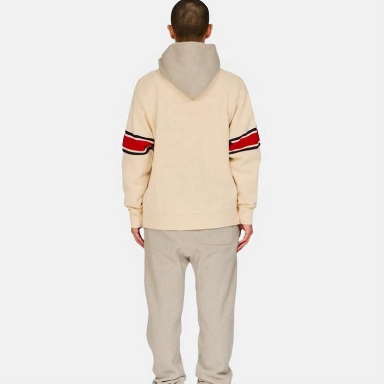Champion FW24