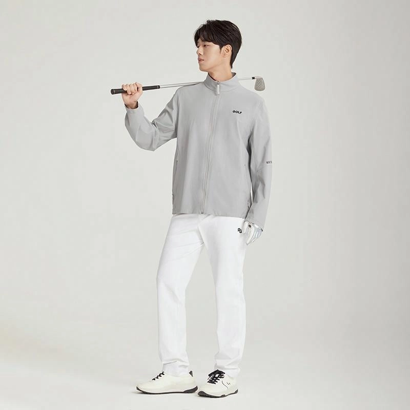 GOLF SS25