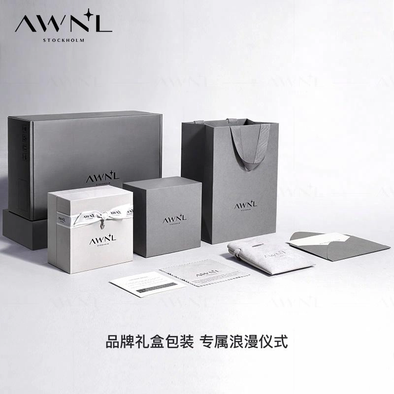 AWNL