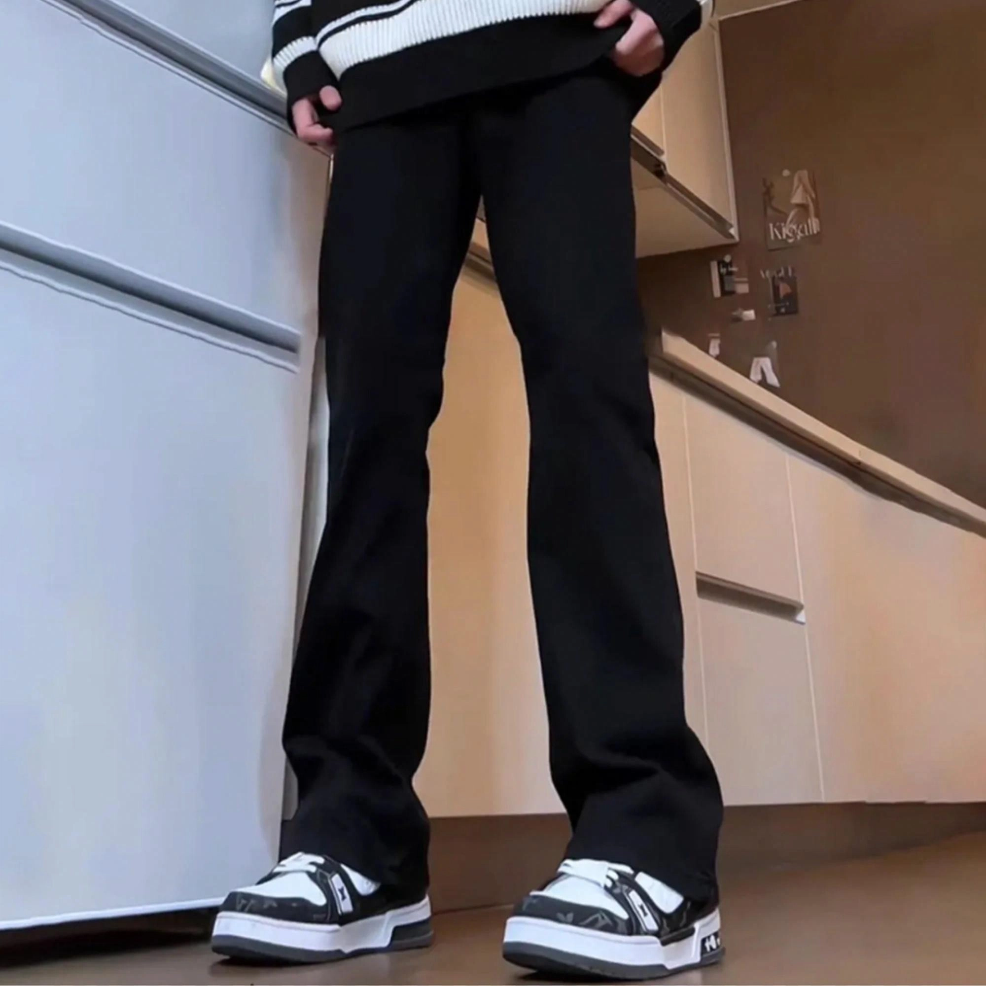 cleanfit