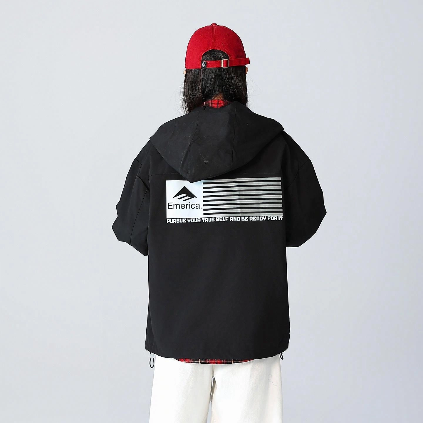 EMERICA