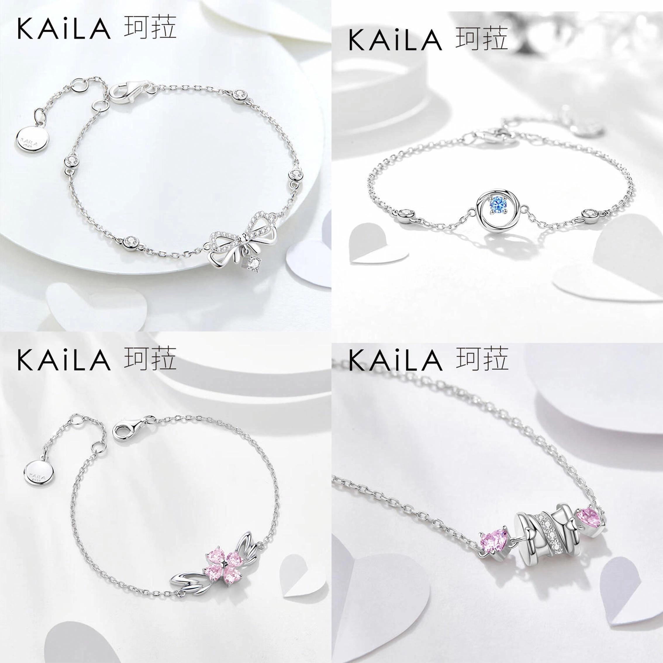 KAiLA