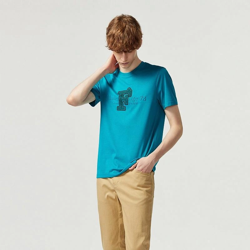 FERRE logoT