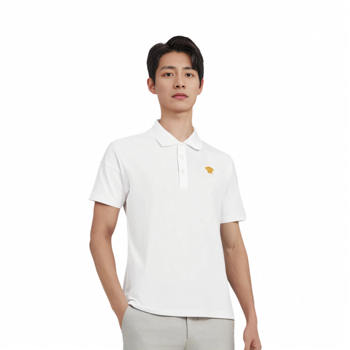 VERSACE Polo