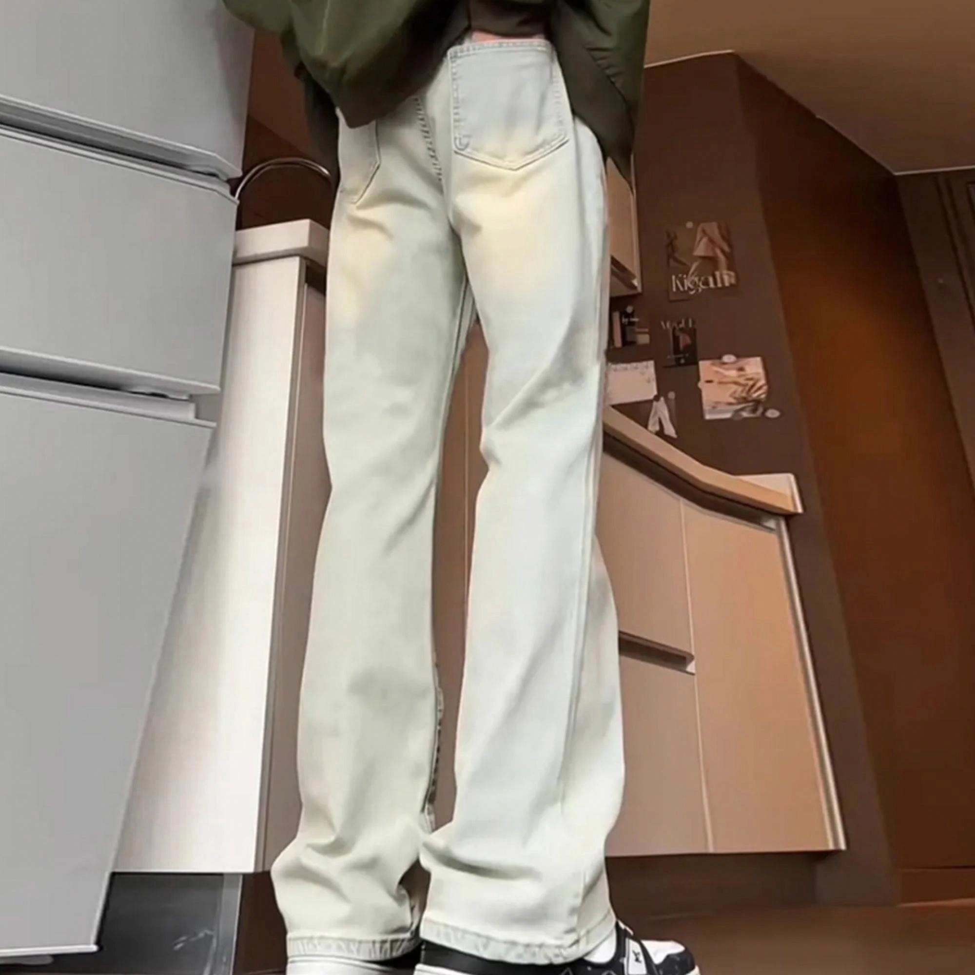 cleanfit