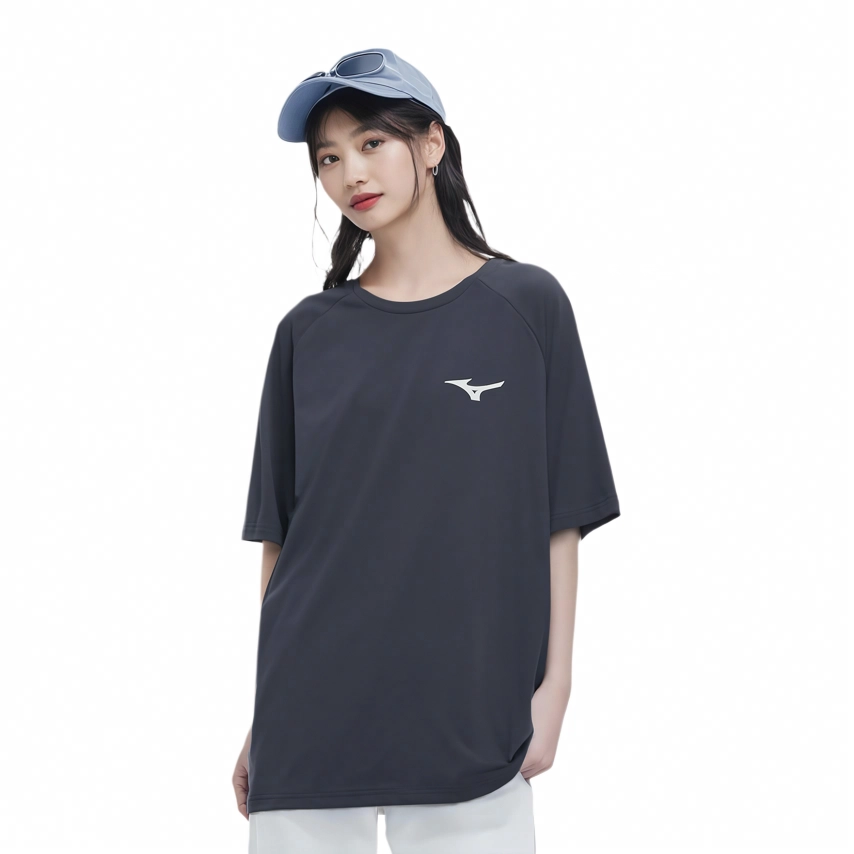 Mizuno T