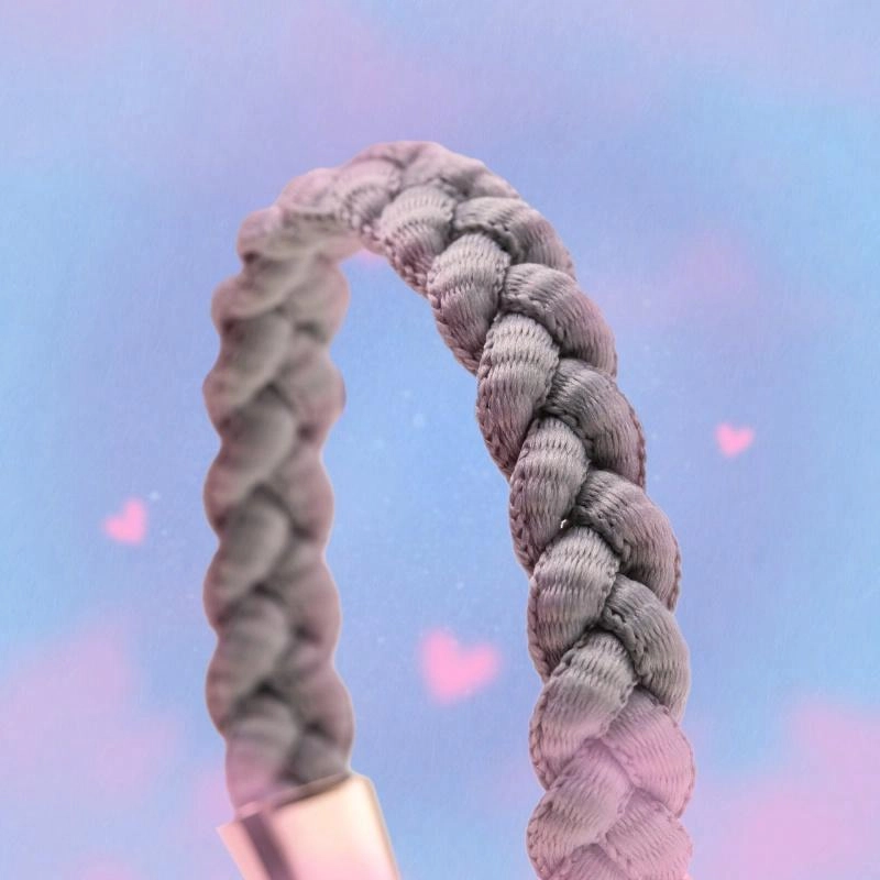Rastaclat