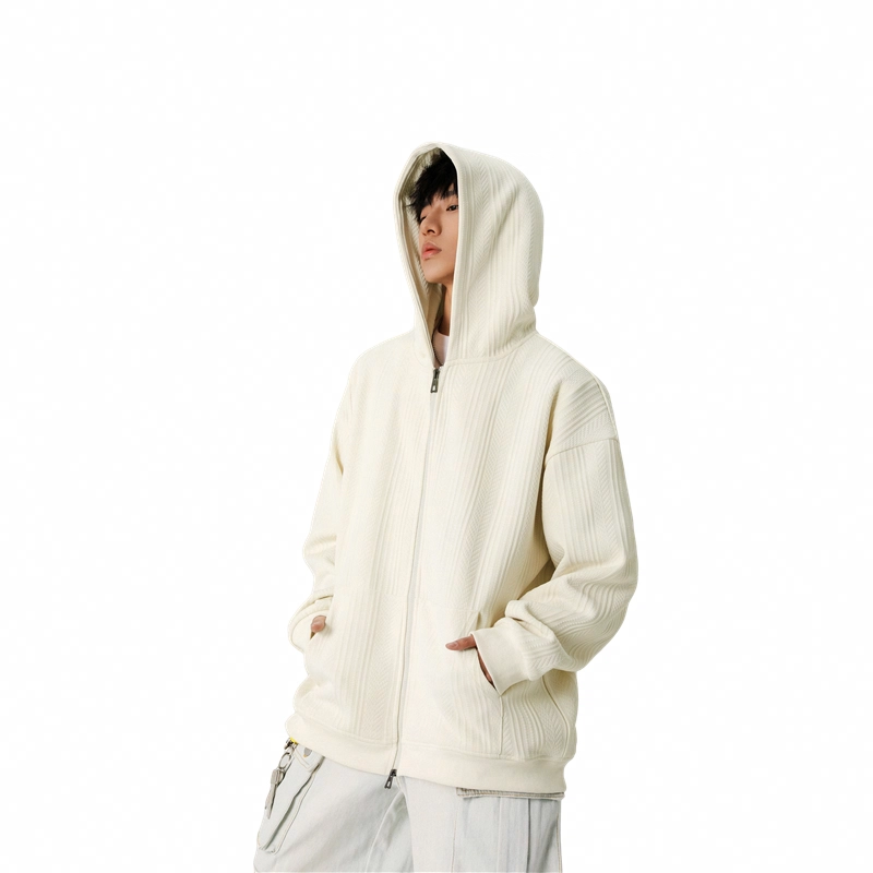 Fakeyoung