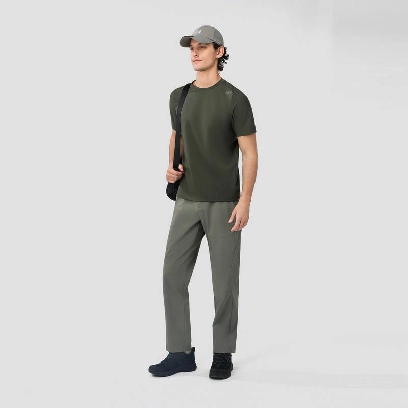 HELLY HANSEN T