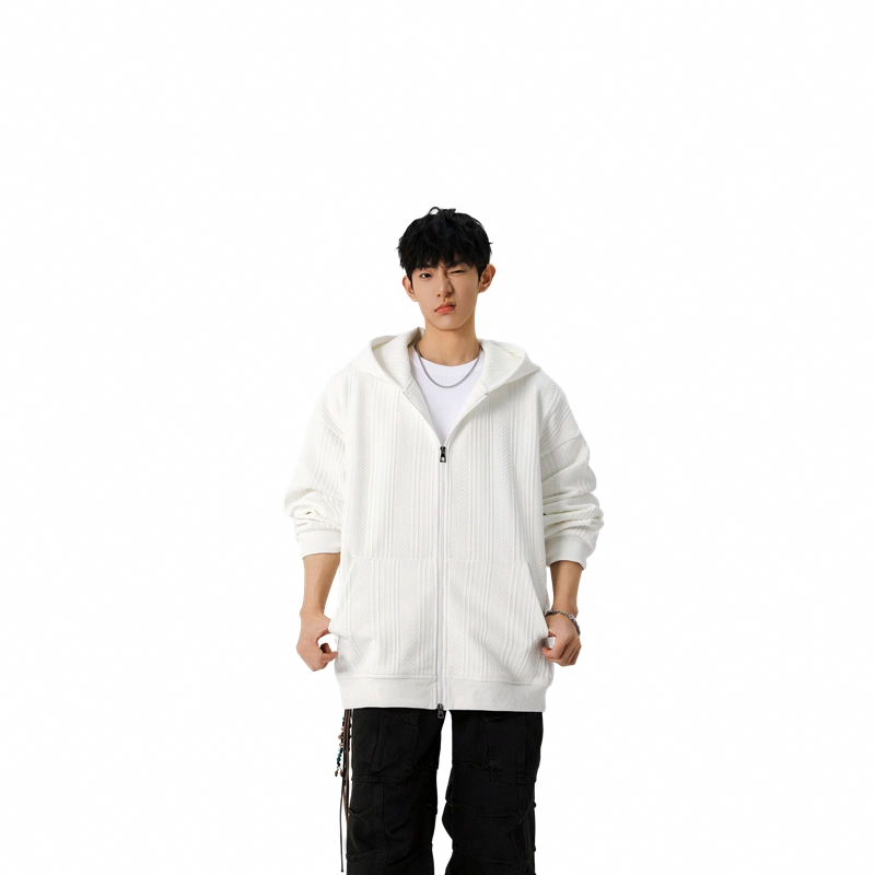 Fakeyoung