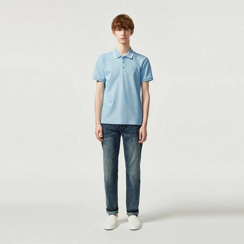 FERRE Polo