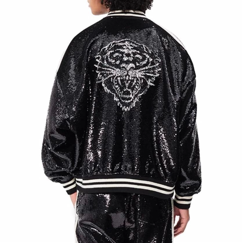 Ed Hardy