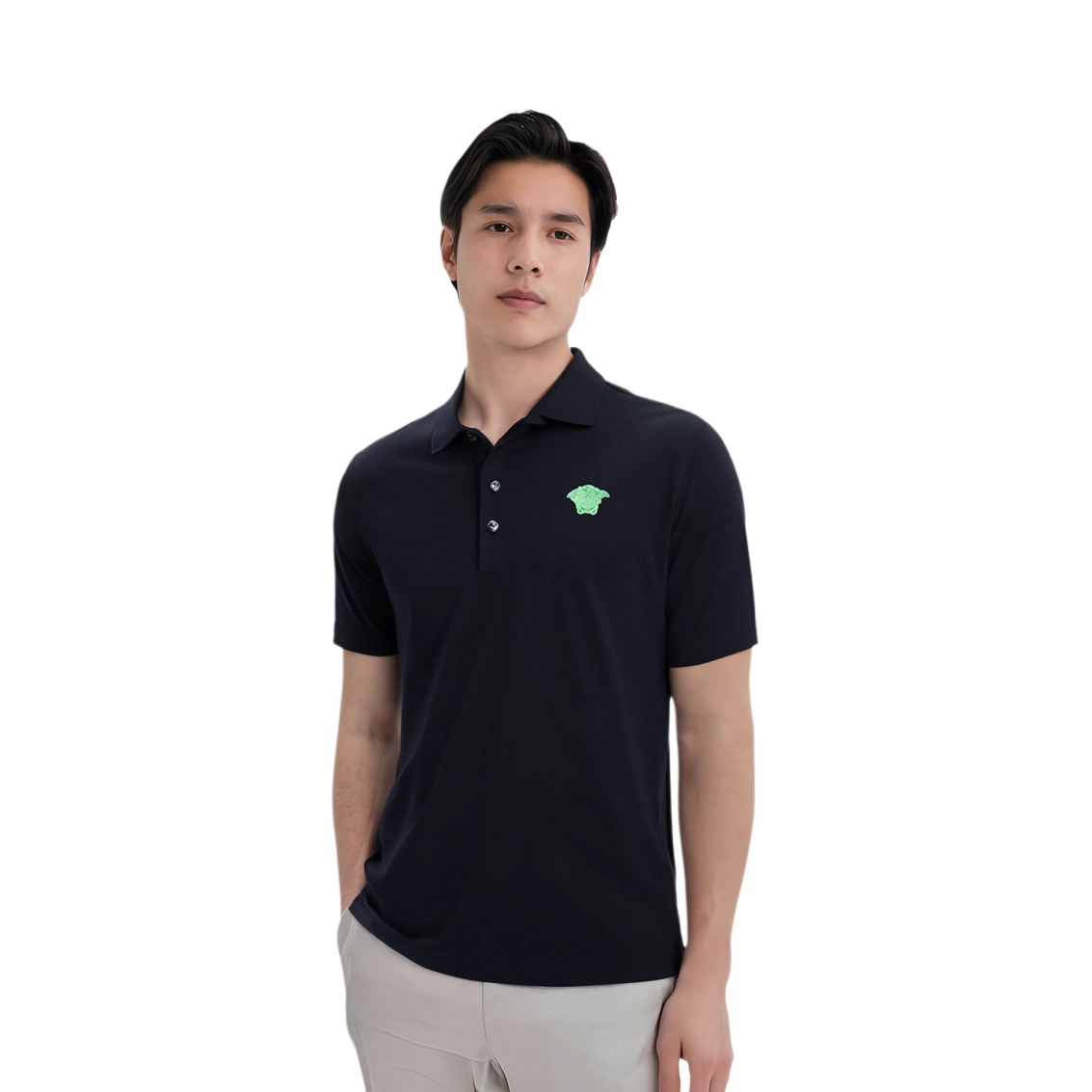 VERSACE Polo