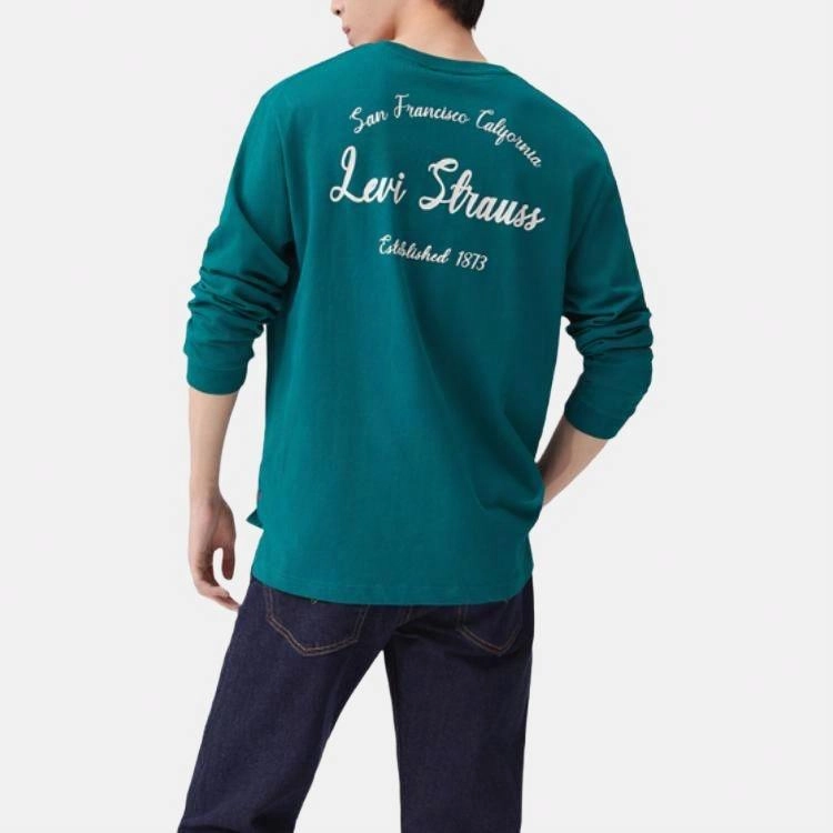 levis LOGO