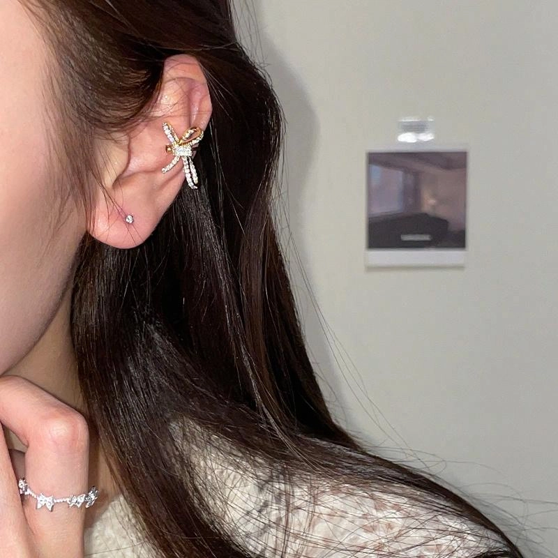 EAR PARTNER