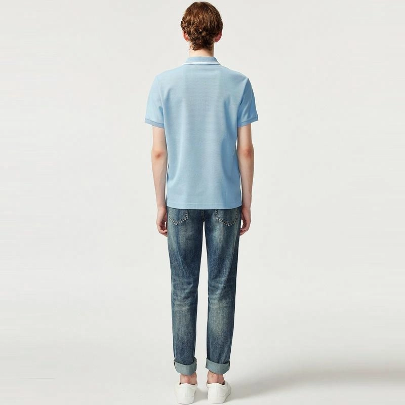 FERRE Polo