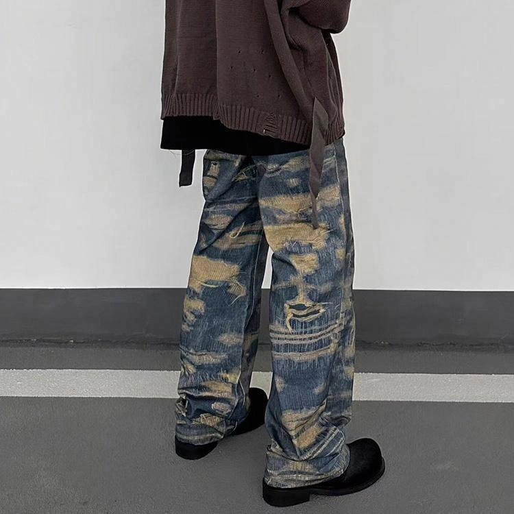 HLPT cleanfit