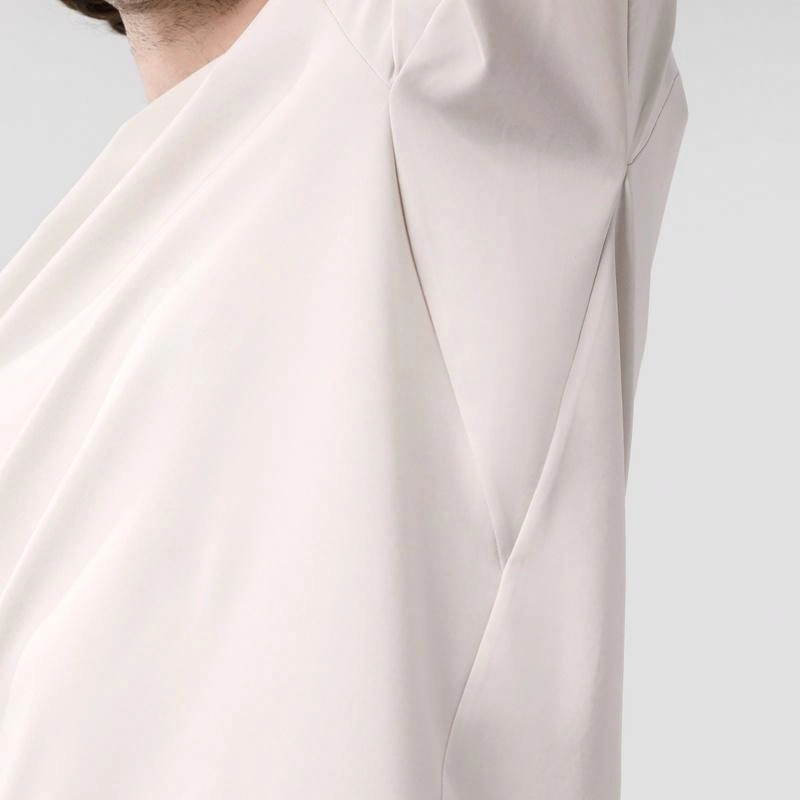 HELLY HANSEN T