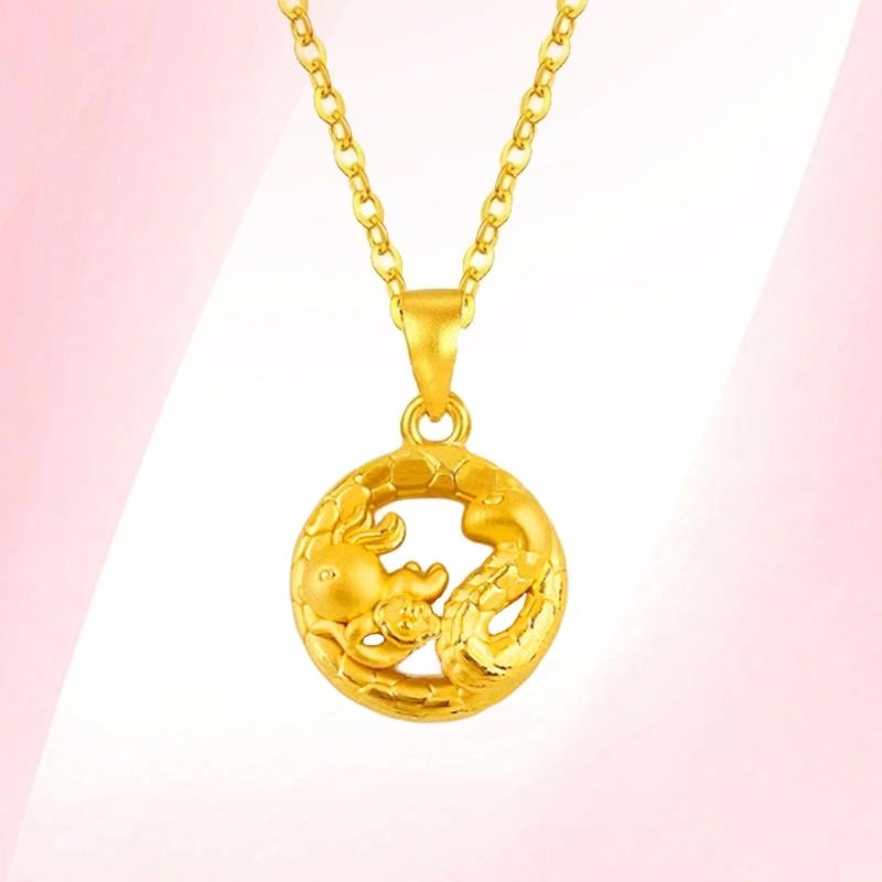 ZHONGLING 5G 999