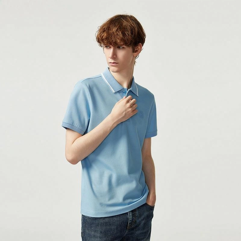 FERRE Polo