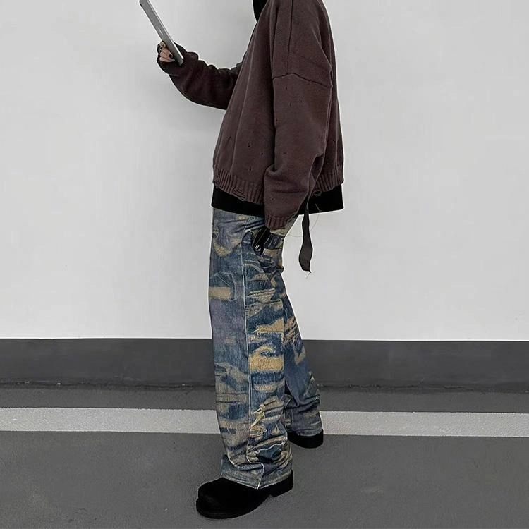 HLPT cleanfit