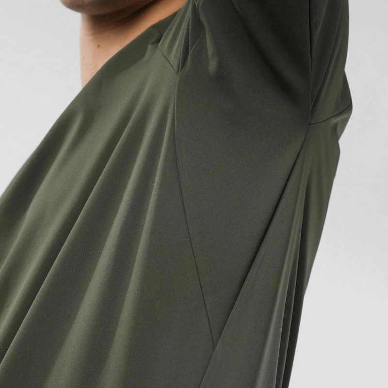 HELLY HANSEN T