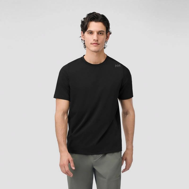 HELLY HANSEN T