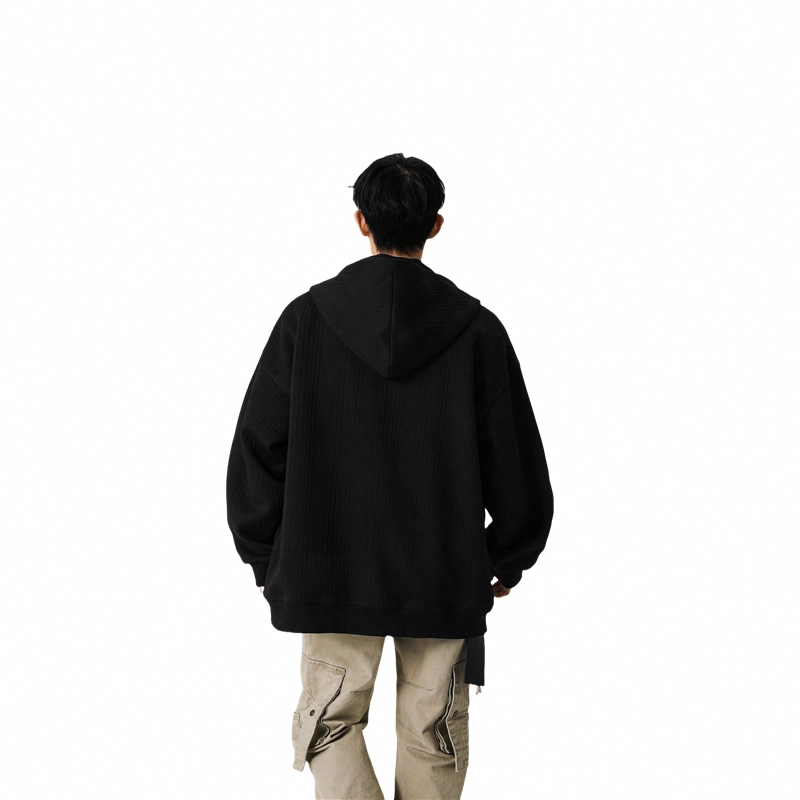 Fakeyoung