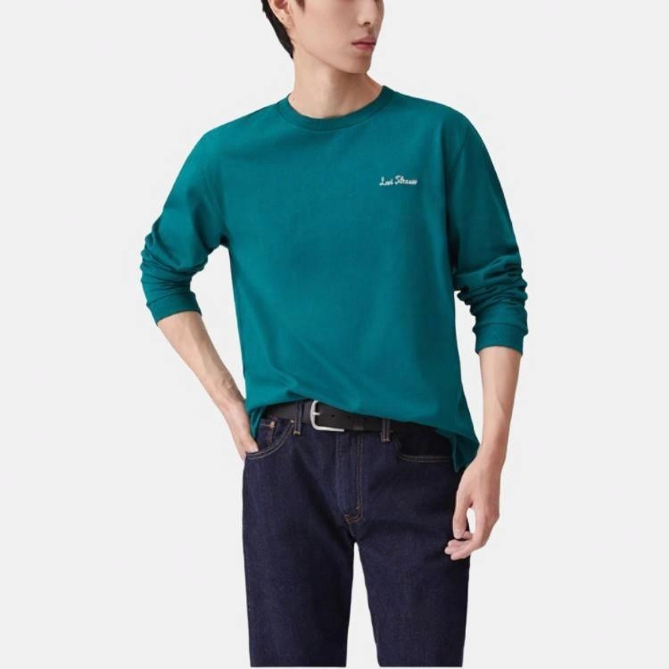 levis LOGO