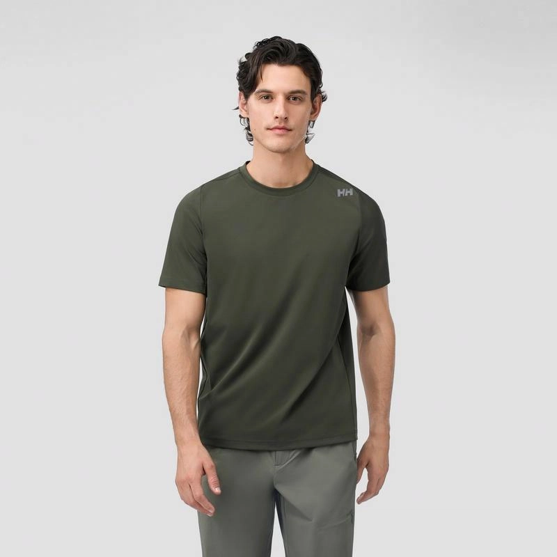 HELLY HANSEN T