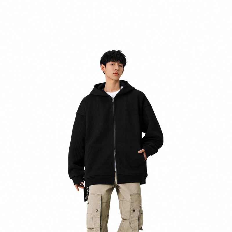 Fakeyoung